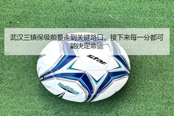 武汉三镇保级前景走到关键路口，接下来每一分都可能决定命运（leisu）